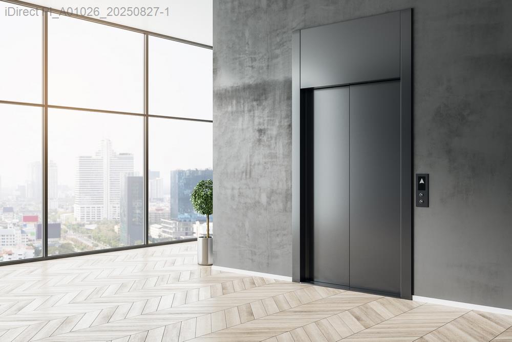 「2023年台北市中心豪宅買賣攻略：價格走勢與投資分析全揭秘！」